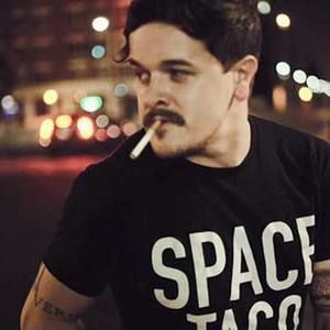 Meet your Posher, Dylan